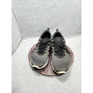 Asics Mens Gel-Quantum 180 5 Running Shoes - Size 12